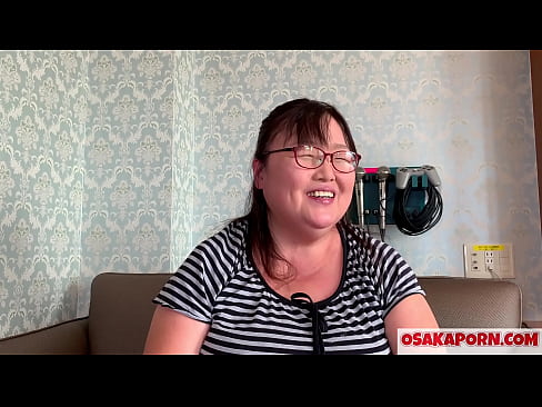 ❤️ Dikke Japanse moeder toont haar enorme tieten en geniet van een sexspeeltje. Een 51-jarige Aziatische moeder vertelt over haar seksuele ervaring. Yukiko 1 OSAKAPORN vette milf ️❌ Quality sex at nl.porno-fuq.ru ❌❤