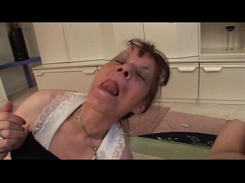 ❤️ Twee oma's en een opa hebben een triootje ️❌ Quality sex at nl.porno-fuq.ru ❌❤