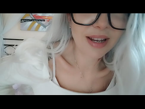 ❤️ Stiefzoon, schaam je niet! erectie is normaal. Stiefmoeder leert zichzelf te beheersen ️❌ Quality sex at nl.porno-fuq.ru ❌❤