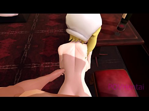 ❤️ Fiona herderinnetje kanker hentai ️❌ Quality sex at nl.porno-fuq.ru ❌❤