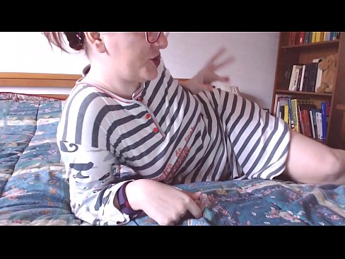❤️ Neem deze grote zwarte pik in je mond slaafje ️❌ Quality sex at nl.porno-fuq.ru ❌❤