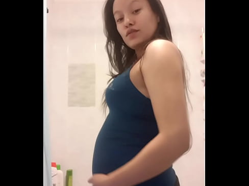 ❤️ DE HEETSTE COLOMBIAANSE SLET OP HET NET IS TERUG, ZWANGER, WIL ZE VOLGEN OOK OP https://onlyfans.com/maquinasperfectas1 ️❌ Quality sex at nl.porno-fuq.ru ❌❤