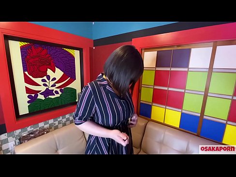 ❤️ Japanse cutie met grote tieten masturbeert met sexspeeltjes en heeft een orgasme. Ze vertelt in een interview over haar neukervaring. Enorme tieten en harig kutje die luid kreunen. Osakaporn ️❌ Quality sex at nl.porno-fuq.ru ❌❤