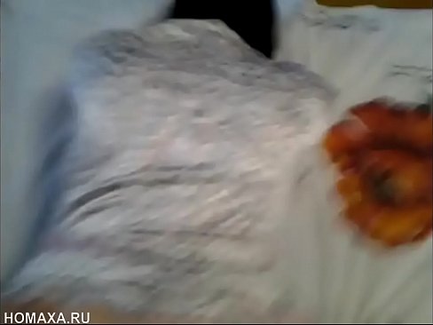 ❤️ Neukt zijn vrouw met een prachtige kont ️❌ Quality sex at nl.porno-fuq.ru ❌❤