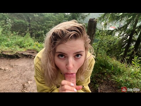 ❤️ Meisje slikt sperma na een publieke pijpbeurt - Eva Elfi ️❌ Quality sex at nl.porno-fuq.ru ❌❤