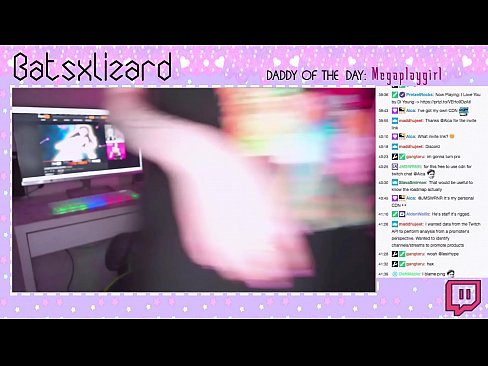 ❤️ GAMER VERGAT DE STREAM UIT TE ZETTEN EN SPOOT LIVE IN DE LUCHT ️❌ Quality sex at nl.porno-fuq.ru ❌❤