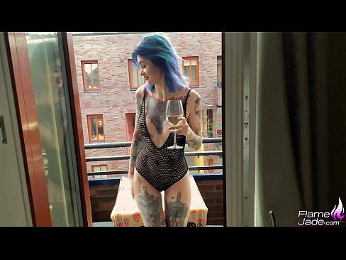 ❤️ Enorm meisje zuigt met een slok en neukt hartstochtelijk onder de open hemel ️❌ Quality sex at nl.porno-fuq.ru ❌❤
